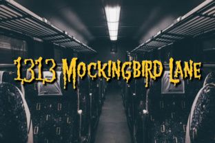 1313 Mockingbird Lane: What Most People Get Wrong About This Iconic Address