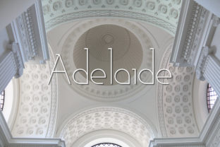 Adelaide: More Than Just a City – Why It Works for Different Lives
