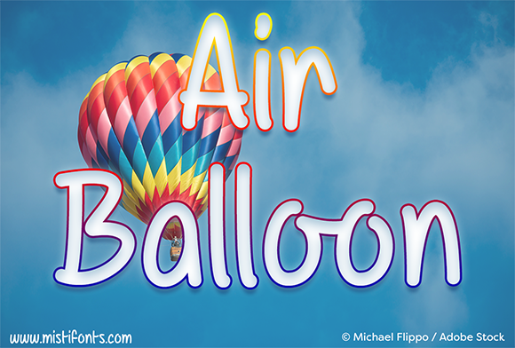 Air Balloon: A Practical Guide to Understanding Its Use and Place Among Alternatives