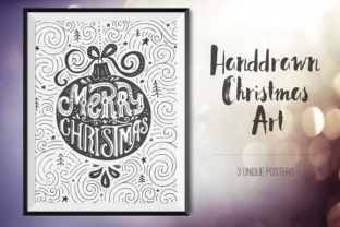 Artistic Christmas Cards: A Creative and Strategic Approach to Holiday Greetings