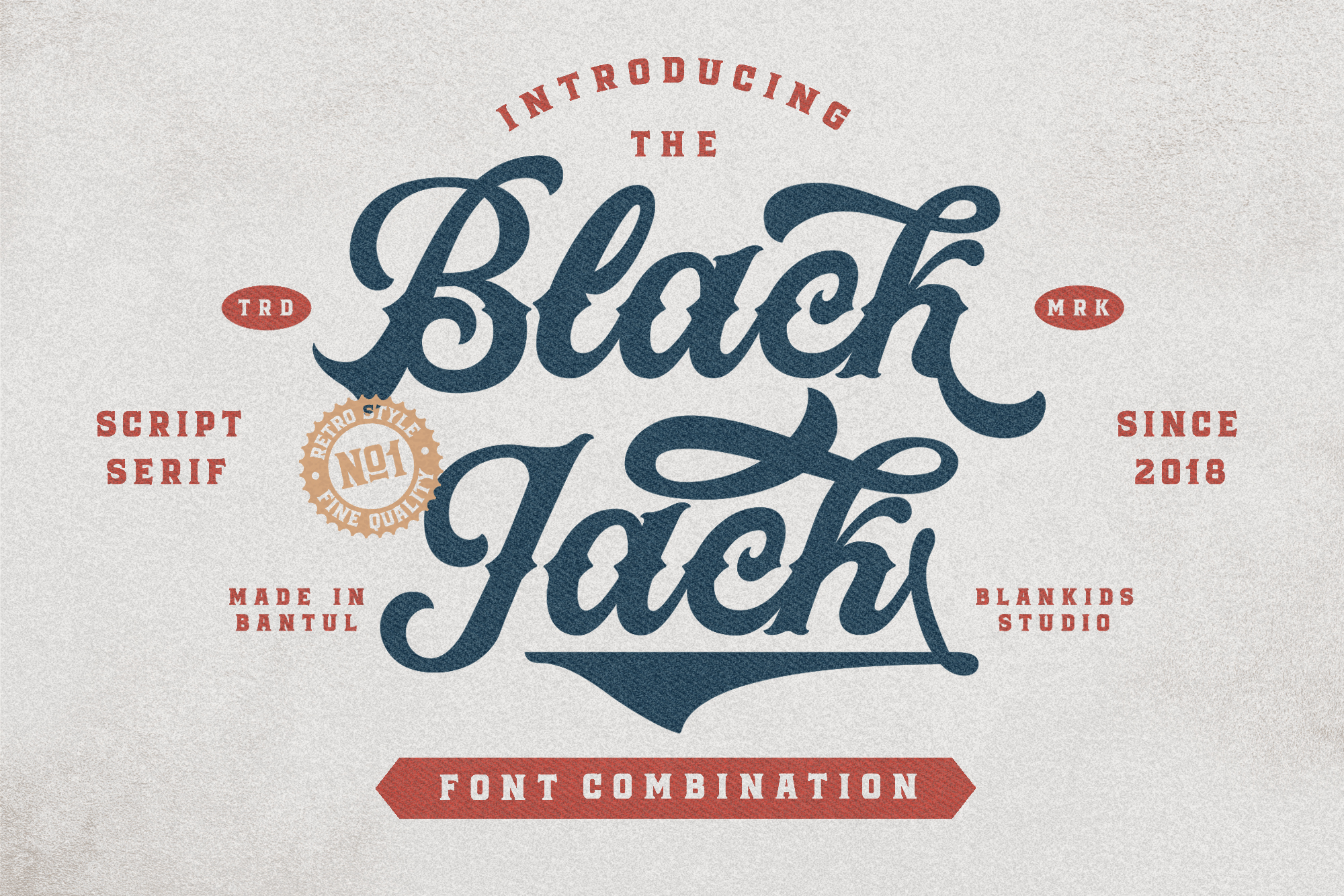 Black Jack Display: A Strategic Tool for Clear Communication and Effective Decision-Making