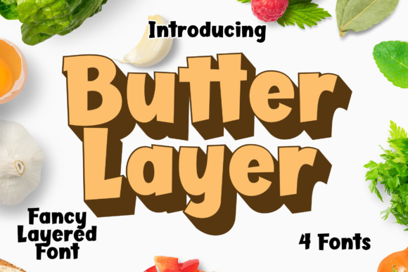 Butter Layer: A Comprehensive Evaluation for Modern Users