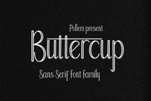 Buttercup: Mastering the Offline-First Approach to Password Security