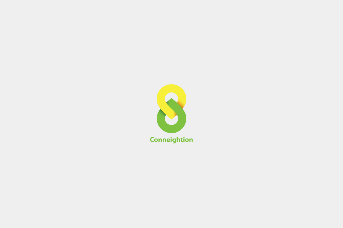 Conneightion Logo Template: A Comprehensive Evaluation