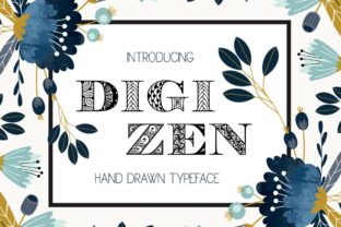 Digizen as a Strategic Asset: Intentional Use for Better Digital Decisions