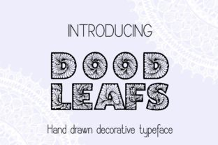 Doodleafs: An Objective Guide to Its Features, Benefits, and Practical Fit