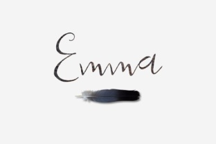 Emma: A Practical Guide to Smarter Email Marketing