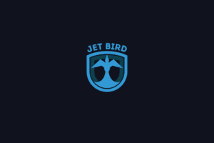 Evaluating the Jet Bird Logo Template: A Practical Guide for Buyers and Designers