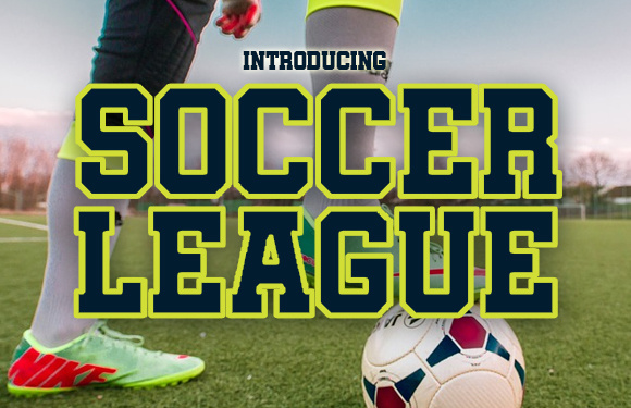 Exploring the Impact of Soccer League on Global Sports Culture