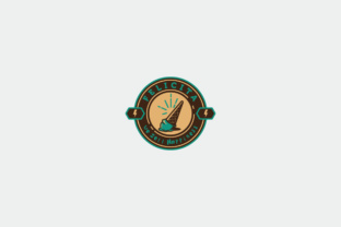 Exploring the Versatility of the Felicita Logo Template