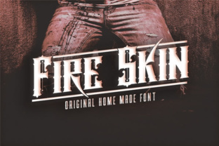 Fire Skin: A Practical Guide to Its Purpose and Everyday Use