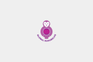 Global Kukubeluq Logo Template: A Framework for Modern, Scalable Branding