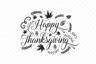 Happy Thanksgiving: A Strategic Moment for Reflection, Connection, and Professional Growth