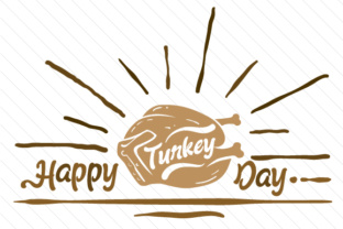 Happy Turkey Day: A Balanced Look at the Holiday's Appeal and Practical Considerations