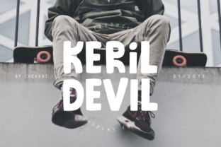 Keril Devil: A Comprehensive Evaluation for Informed Decision-Making