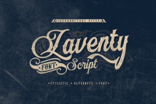 Making the Most of Laventy Script in Real-World Projects