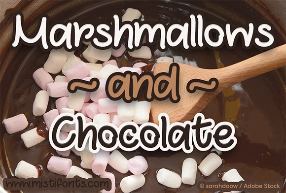 Marshmallows and Chocolate: The Strategic Art of Delayed Decisions