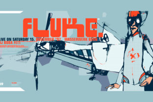 Mastering BD Fluke: A Practical Guide to Managing Unpredictability in Your Workflow