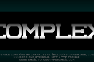 Mastering Complexity: A Practical Guide to Integrating Complex into Your Workflow