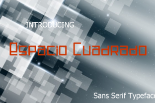 Mastering Productivity with Espacio Cuadrado: A Practical Guide to Structured Workflows