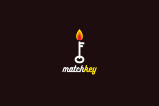 Match Key Logo Template: A Strategic Tool for Purpose-Driven Branding