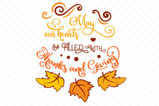 May Our Hearts Be Filled with Thanks and Giving: Redefining Success in the Modern Professional Landscape