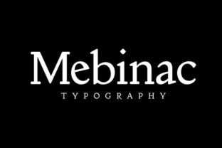 Mebinac Regular: A Balanced Approach to Modern Skincare