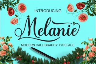 Melanie and the Rise of Structured Flexibility in Content Ecosystems