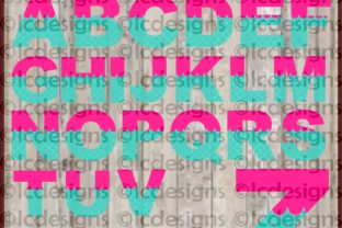 Mermaid Font: A Designer’s Guide to Ocean-Inspired Typography