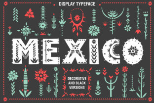 Mexico Duo: A Comprehensive Guide to Its Uses and Benefits