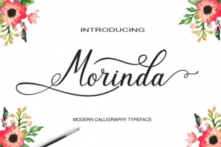 Morinda: A Closer Look at Its Practical Value
