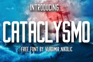 Navigating Disruption: What Cataclysmo Means for Creators, Professionals, and Businesses