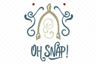 Oh Snap Wishbone: A Practical Tool for Everyday Challenges