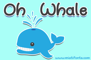 Oh Whale: A Practical Look at Its Value for Professionals and Creators