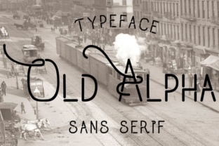 Old Alpha: An Honest Evaluation of Its Strengths and Practical Limitations