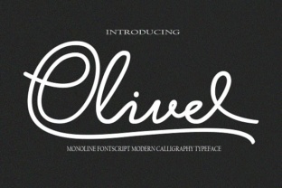 Olive: A Creative Framework for Practical Inspiration