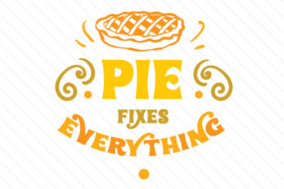 Pie Fixes Everything: A Practical Framework for Smoother Workflows and Better Decisions