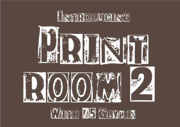 Print Room 2: A Game-Changer for Modern Printing Workflows