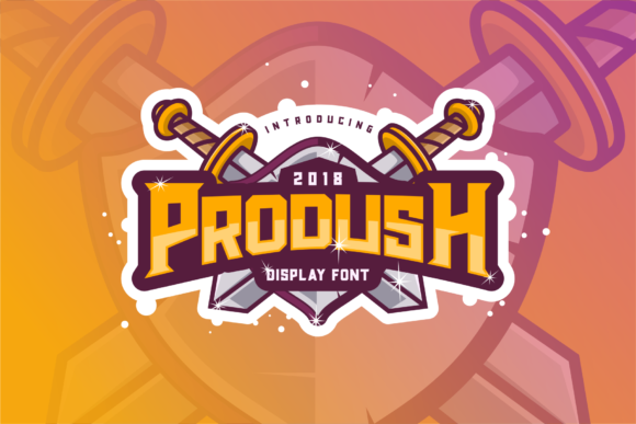 Prodush: A Strategic Tool for Better Decision-Making and Results