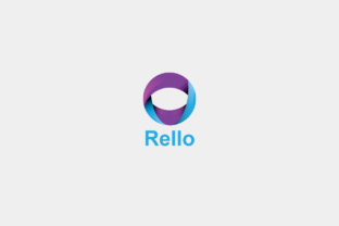 Rello Logo Template: Key Considerations for Your Brand Identity