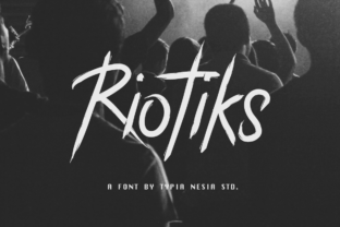 Riotiks: A Practical Tool for Modern Creators and Professionals