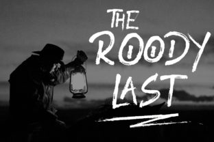 Roody Last: A Practical Guide