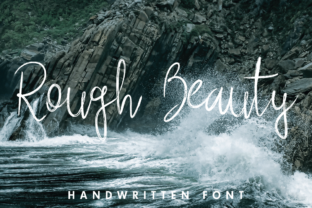 Rough Beauty: Embracing Imperfection in Architecture, Design, and Lifestyle
