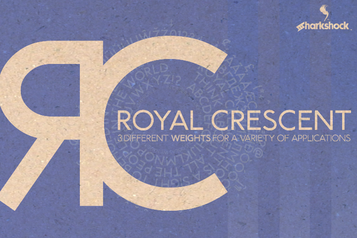Royal Crescent: A Masterpiece of Georgian Architecture and Enduring Urban Vision