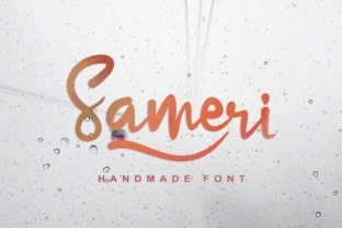 Sameri: Create, Organize, and Collaborate Better