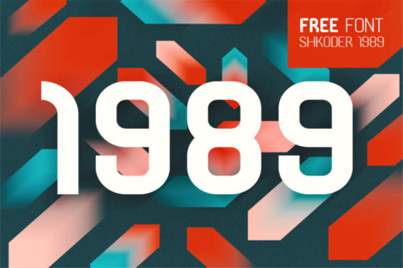 Shkoder 1989: A Practical Tool for Streamlining Workflows