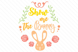 Show Me the Bunny: How a Simple Creative Prompt Is Reshaping Visual Workflows for Professionals