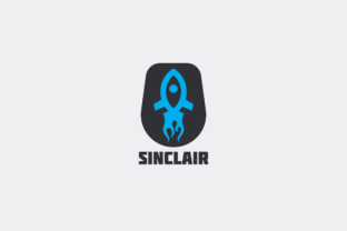 Sinclair Logo Template: A Practical Framework for Streamlined Brand Identity