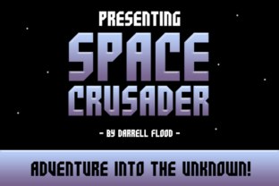 Space Crusader: A Guide to Navigating the Cosmic Battlefield