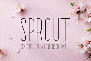 Sprout: The Versatile Tool for Turning Ideas into Action
